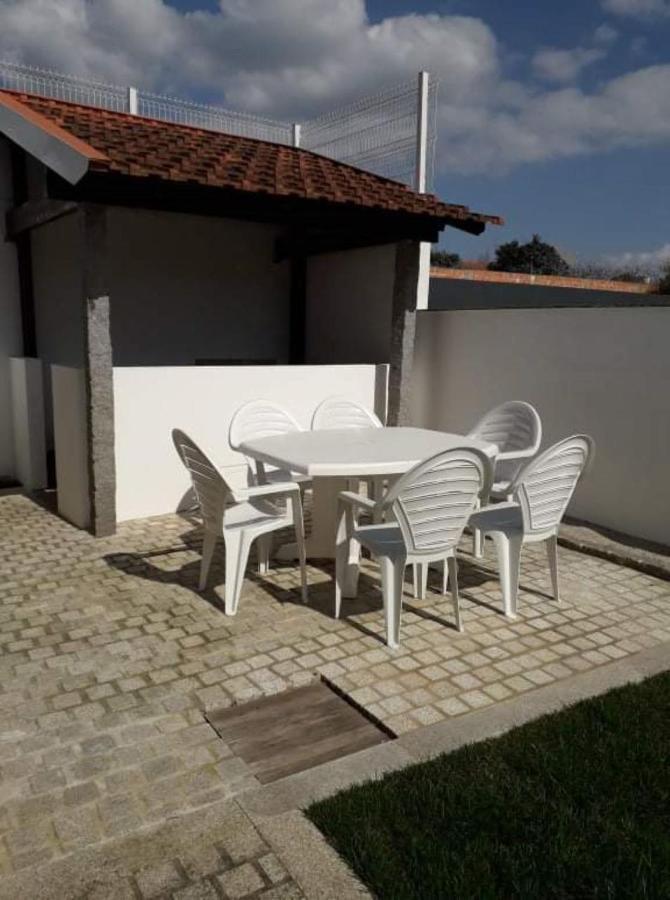 Royalheronhouse Viana do Castelo Extérieur photo
