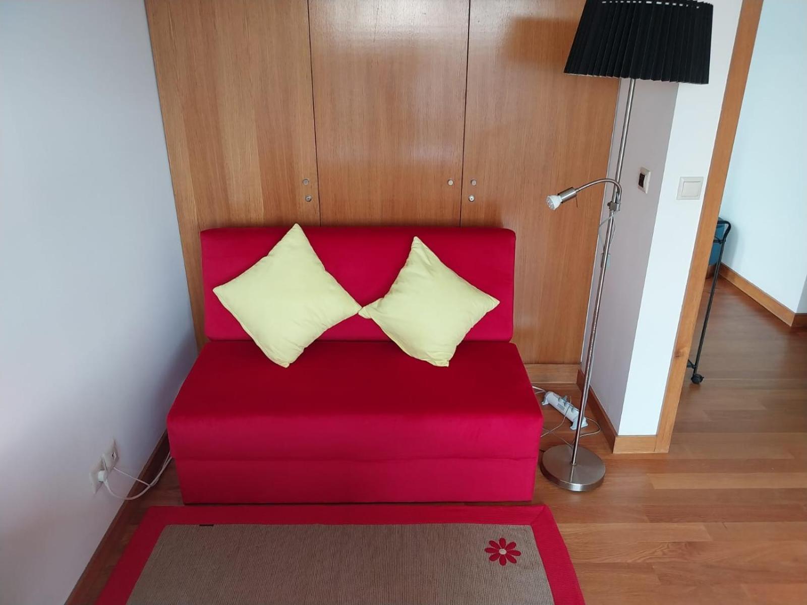 Royalheronhouse Viana do Castelo Extérieur photo